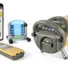 Business 3 image TOTALSURV Tools & Hardware in Stoke-On-Trent Sts