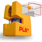 Business 4 image TOTALSURV Tools & Hardware in Stoke-On-Trent Sts