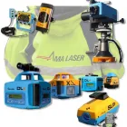 Business 5 image TOTALSURV Tools & Hardware in Stoke-On-Trent Sts