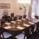 Business 8 image TOUCAN KIDS Children's & Babies' Clothes Shops in West Kilbride Ay