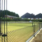 Business 9 image TOUCAN KIDS Children's & Babies' Clothes Shops in West Kilbride Ay