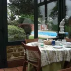 Business 10 image TOUCAN KIDS Children's & Babies' Clothes Shops in West Kilbride Ay