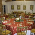 Business 11 image TOUCAN KIDS Children's & Babies' Clothes Shops in West Kilbride Ay