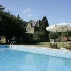 Business 2 image TOUCAN KIDS Children's & Babies' Clothes Shops in West Kilbride Ay