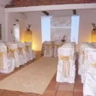 Business 12 image TOUCAN KIDS Children's & Babies' Clothes Shops in West Kilbride Ay