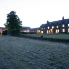 Business 13 image TOUCAN KIDS Children's & Babies' Clothes Shops in West Kilbride Ay