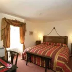 Business 15 image TOUCAN KIDS Children's & Babies' Clothes Shops in West Kilbride Ay