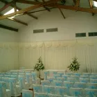 Business 16 image TOUCAN KIDS Children's & Babies' Clothes Shops in West Kilbride Ay