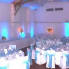 Business 17 image TOUCAN KIDS Children's & Babies' Clothes Shops in West Kilbride Ay