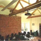 Business 3 image TOUCAN KIDS Children's & Babies' Clothes Shops in West Kilbride Ay