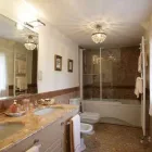 Business 20 image TOUCAN KIDS Children's & Babies' Clothes Shops in West Kilbride Ay