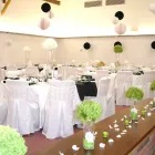 Business 1 image TOUCAN KIDS Children's & Babies' Clothes Shops in West Kilbride Ay