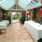 Business 6 image TOUCAN KIDS Children's & Babies' Clothes Shops in West Kilbride Ay