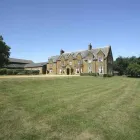 Business 7 image TOUCAN KIDS Children's & Babies' Clothes Shops in West Kilbride Ay