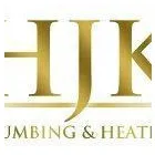 Business 1 image TOWER BAKERY Retail Bakers in Perth Pe