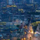 Business 7 image TOWER BRICKWORK LTD Construction & Contractors in South Woodham Ferrers Es