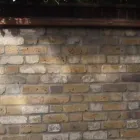 Business 9 image TOWER BRICKWORK LTD Construction & Contractors in South Woodham Ferrers Es