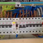 Business 3 image TOWER HILL TECHNICAL SERVICES Electricians & Electrical Contractors in Beaminster Do