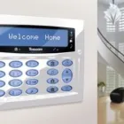 Business 8 image TOWN & COUNTRY SECURITY SYSTEMS LTD Shopping & Retail in Chesham Bu