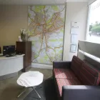 Business 10 image TOWNENDS ESTATE AGENTS Surveyors in Guildford Su