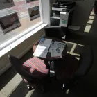 Business 2 image TOWNENDS ESTATE AGENTS Surveyors in Addlestone Su