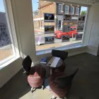 Business 3 image TOWNENDS ESTATE AGENTS Surveyors in Addlestone Su