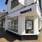 Business 5 image TOWNENDS ESTATE AGENTS Surveyors in Addlestone Su