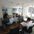 Business 6 image TOWNENDS ESTATE AGENTS Surveyors in Addlestone Su