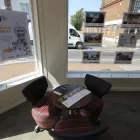 Business 7 image TOWNENDS ESTATE AGENTS Surveyors in Addlestone Su