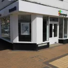 Business 9 image TOWNENDS ESTATE AGENTS Surveyors in Addlestone Su