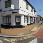 Business 10 image TOWNENDS ESTATE AGENTS Surveyors in Addlestone Su