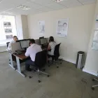 Business 11 image TOWNENDS ESTATE AGENTS Surveyors in Addlestone Su