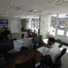 Business 12 image TOWNENDS ESTATE AGENTS Surveyors in Addlestone Su