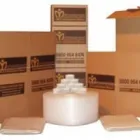 Business 4 image TOWNLEY ROAD P.O Post Offices in Wakefield We