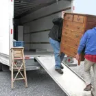 Business 1 image TOWNLEY ROAD P.O Post Offices in Wakefield We