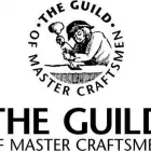 Business 7 image TPH REACTIVE Glaziers in Solihull We