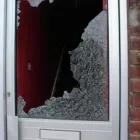 Business 8 image TPH REACTIVE Glaziers in Solihull We