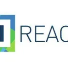 Business 9 image TPH REACTIVE Glaziers in Solihull We