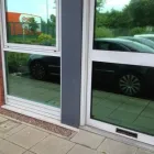 Business 7 image TPH REACTIVE Glaziers in Solihull We