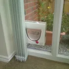 Business 9 image TPH REACTIVE Glaziers in Solihull We