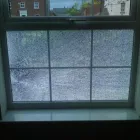 Business 10 image TPH REACTIVE Glaziers in Solihull We