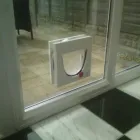 Business 10 image TPH REACTIVE Glaziers in Solihull We