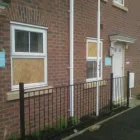 Business 2 image TPH REACTIVE Glaziers in Solihull We