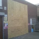 Business 4 image TPH REACTIVE Glaziers in Solihull We