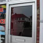 Business 6 image TPH REACTIVE Glaziers in Solihull We