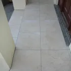 Business 5 image TPM CHILDWISE LTD Marketing & Advertising Consultants in Amersham Bu