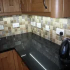 Business 1 image TPM CHILDWISE LTD Marketing & Advertising Consultants in Amersham Bu