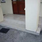 Business 7 image TPM CHILDWISE LTD Marketing & Advertising Consultants in Amersham Bu