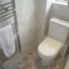 Business 8 image TPM CHILDWISE LTD Marketing & Advertising Consultants in Amersham Bu