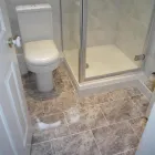 Business 10 image TPM CHILDWISE LTD Marketing & Advertising Consultants in Amersham Bu